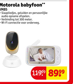 klik op dit plaatje voor een vergroting en voor vergelijkbare aanbiedingen gerelateerd aan
300 motorola babyfoon slaapliedjes geluiden audio opname afspelen verbinding meter fi connectie onderweg 300 motorola babyfoon slaapliedjes geluiden audio opname afspelen verbinding meter fi connectie onderweg