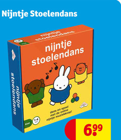 klik op dit plaatje voor een vergroting en voor vergelijkbare aanbiedingen gerelateerd aan
nijntje stoelendans kind speel online nijntje stoelendans kind speel online