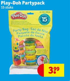 klik op dit plaatje voor een vergroting en voor vergelijkbare aanbiedingen gerelateerd aan
play-doh losse potjes klei 15 play partypack stuks for party and school surprises pour les visage 2 bag fiesta festa pots poids la pate stickers pero liquido da massa play-doh losse potjes klei 15 play partypack stuks for party and school surprises pour les visage 2 bag fiesta festa pots poids la pate stickers pero liquido da massa