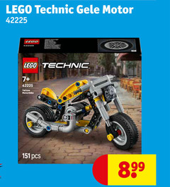 klik op dit plaatje voor een vergroting en voor vergelijkbare aanbiedingen gerelateerd aan
lego technic 151 gele motor 7 yellow lego technic 151 gele motor 7 yellow