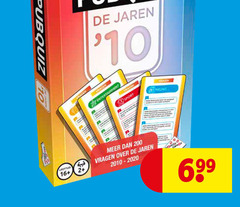  10 200 pubquiz go 16 2 jaren wagen entertainment sport vragen 