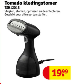 klik op dit plaatje voor een vergroting en voor vergelijkbare aanbiedingen gerelateerd aan
tomado strijken stomen opfrissen desinfecteren soorten stoffen tomado strijken stomen opfrissen desinfecteren soorten stoffen