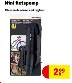 klik op dit plaatje voor een vergroting en voor vergelijkbare aanbiedingen gerelateerd aan
mini fietspomp bike pump pompei fiets minipomp 1x adaptor dun dunlop mini fietspomp bike pump pompei fiets minipomp 1x adaptor dun dunlop
