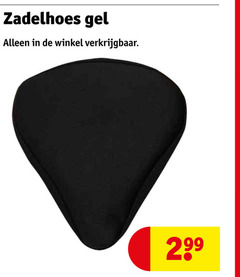klik op dit plaatje voor een vergroting en voor vergelijkbare aanbiedingen gerelateerd aan
zadelhoes gel zadelhoes gel