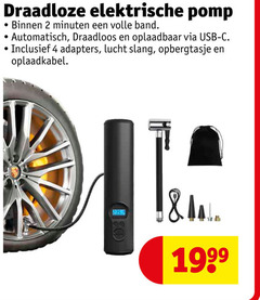 klik op dit plaatje voor een vergroting en voor vergelijkbare aanbiedingen gerelateerd aan
2 4 draadloze elektrische pomp binnen minuten volle band automatisch draadloos oplaadbaar usb adapters lucht slang opbergtasje oplaadkabel 2 4 draadloze elektrische pomp binnen minuten volle band automatisch draadloos oplaadbaar usb adapters lucht slang opbergtasje oplaadkabel