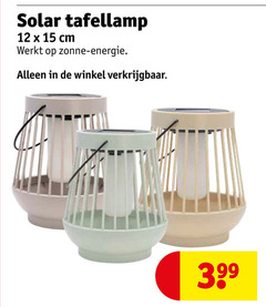 klik op dit plaatje voor een vergroting en voor vergelijkbare aanbiedingen gerelateerd aan
12 15 solar tafellamp cm zonne energie 12 15 solar tafellamp cm zonne energie