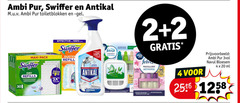 klik op dit plaatje voor een vergroting en voor vergelijkbare aanbiedingen gerelateerd aan
2 4 20 30 90 100 ambi pur swiffer antikal toiletblokken gel maxi pack dry refills clean 3x effective duster febreze elektrisch electrique capture original navulling recharge navul bloesem ml 2 4 20 30 90 100 ambi pur swiffer antikal toiletblokken gel maxi pack dry refills clean 3x effective duster febreze elektrisch electrique capture original navulling recharge navul bloesem ml