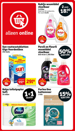  wasmiddel kattenvoer vaatwasmiddel 1 2 3 15 18 24 28 42 50 80 810 online robijn vloeibaar liter wasbeurten stuk verzending herstelt kleur color sensation sun vaatwastabletten giga stuks 6x tabletten persil fleuril ml original all fleuri black expert sensitive don deep clean kracht reiniging nalys toiletpapier soft rollen purina one kilo mega pack inspired by mature comfort resistant plastik gemaakt gerecycled plastic partir plastique ge schutz bifensis stare adult 
