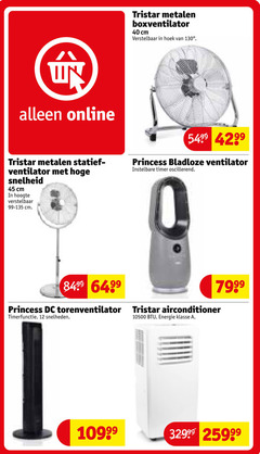 klik op dit plaatje voor een vergroting en voor vergelijkbare aanbiedingen gerelateerd aan
12 40 45 online tristar metalen boxventilator cm verstelbaar hoek ventilator snelheid hoogte princess bladloze instelbare timer oscillerend dc torenventilator airconditioner timerfunctie snelheden energie klasse 12 40 45 online tristar metalen boxventilator cm verstelbaar hoek ventilator snelheid hoogte princess bladloze instelbare timer oscillerend dc torenventilator airconditioner timerfunctie snelheden energie klasse