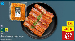 klik op dit plaatje voor een vergroting en voor vergelijkbare aanbiedingen gerelateerd aan
6 600 xxl bbq speklappen gemarineerd beter leven bescherming gemarineerde stuks 6 600 xxl bbq speklappen gemarineerd beter leven bescherming gemarineerde stuks