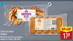  koeken 5 6 25 30 100 3001 people nature banket nutri score stuks caramel koek karamelvla water pole e600 gedroogde lactase haver spelt voedingswaarde verzadigde houdbaar koel droog biscuit international da ge plastic heerlijck meerdere inhoud 