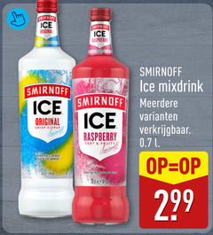klik op dit plaatje voor een vergroting en voor vergelijkbare aanbiedingen gerelateerd aan
1 smirnoff ice original with classic taste lemon raspberry crisp citrus tart fruity wa mixdrink meerdere 1 smirnoff ice original with classic taste lemon raspberry crisp citrus tart fruity wa mixdrink meerdere