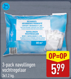  3 80 contient 1 taches les odeurs toute la maison navullingen vochtregelaar 2 vochtigheid condensatie schimmel vochtvlekken muur muffe geuren huis pack 