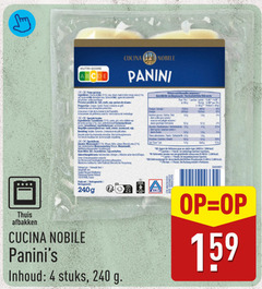 klik op dit plaatje voor een vergroting en voor vergelijkbare aanbiedingen gerelateerd aan
1 2 3 4 12 44 240 nutri score cucina nobile panini thuis afbakken presence lat graines da guide des gemeen minutes gaten us l pour 400 potion gt emballage content portions yo kam mick code belge wine and grade pan beat porties poids inhoud stuks 1 2 3 4 12 44 240 nutri score cucina nobile panini thuis afbakken presence lat graines da guide des gemeen minutes gaten us l pour 400 potion gt emballage content portions yo kam mick code belge wine and grade pan beat porties poids inhoud stuks