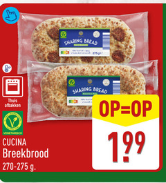 klik op dit plaatje voor een vergroting en voor vergelijkbare aanbiedingen gerelateerd aan
sharing bread bound with thuis afbakken international vegetarisch cucina breekbrood board wit herbe sharing bread bound with thuis afbakken international vegetarisch cucina breekbrood board wit herbe