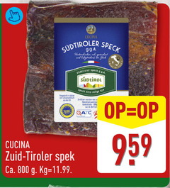 klik op dit plaatje voor een vergroting en voor vergelijkbare aanbiedingen gerelateerd aan
spek cucina speck der zuid tiroler ca. am stick spek cucina speck der zuid tiroler ca. am stick