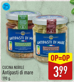  2 3 binnen dagen consumeren apres ouverture 4 less les cucina nobile antipasti zeevruchtensalade groenten fruits avec zeevruchten babe partir us bonell fine foods mare 