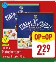  3 barres nutri score avec des cucina repen aux inhoud stuks chocolade chocolat zonnebloempitten graines tournesol le marin 