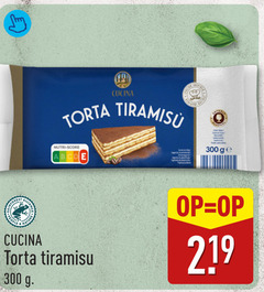  tiramisu 219 300 cucina torta nutri score ge natur 