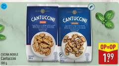  20 300 cucina nobile cantuccini almonds originele italiaanse almondos italia em chocolate koekjes chocolade italie serveersuggestie people nature cacao bal 4 