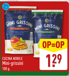 klik op dit plaatje voor een vergroting en voor vergelijkbare aanbiedingen gerelateerd aan
100 cucina nobile mini grissin score basilicum tomaat tomaten origine italienne original italien specialiteiten grissini 100g knoflook persil all 100 cucina nobile mini grissin score basilicum tomaat tomaten origine italienne original italien specialiteiten grissini 100g knoflook persil all