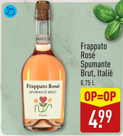  prosecco rosee spumante brut italia l 
