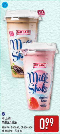 klik op dit plaatje voor een vergroting en voor vergelijkbare aanbiedingen gerelateerd aan
milkshake certified cacao cocoa milsani 00 milk shake strawberry flavour serveersuggestie suggestion vanille banaan chocolade aardbei ml milkshake certified cacao cocoa milsani 00 milk shake strawberry flavour serveersuggestie suggestion vanille banaan chocolade aardbei ml