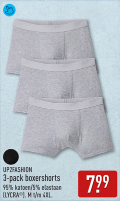 klik op dit plaatje voor een vergroting en voor vergelijkbare aanbiedingen gerelateerd aan
3 5 pack boxershorts katoen elastaan lycra 3 5 pack boxershorts katoen elastaan lycra