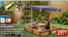 klik op dit plaatje voor een vergroting en voor vergelijkbare aanbiedingen gerelateerd aan
18 mnd fsc www.fsc.org 3jaar houten zandbak hoogte verstelbaar dak uv bescherming uitneembare tafel zitbank ca. cm 18 mnd fsc www.fsc.org 3jaar houten zandbak hoogte verstelbaar dak uv bescherming uitneembare tafel zitbank ca. cm