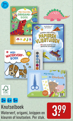 klik op dit plaatje voor een vergroting en voor vergelijkbare aanbiedingen gerelateerd aan
12 boek penseel fsc www.fsc.org jeff lammers knutselen kinderen papieren vliegtuigen coole gekleurde knip kleurboek kleuren 3 4 5 knutselboek waterverf origami stuk 12 boek penseel fsc www.fsc.org jeff lammers knutselen kinderen papieren vliegtuigen coole gekleurde knip kleurboek kleuren 3 4 5 knutselboek waterverf origami stuk