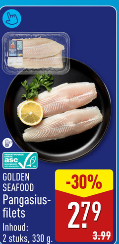 klik op dit plaatje voor een vergroting en voor vergelijkbare aanbiedingen gerelateerd aan
pangasius 2 279 330 kweek gecertificeerd asc-aqua.org golden seafood filets inhoud stuks 3.99 pangasius 2 279 330 kweek gecertificeerd asc-aqua.org golden seafood filets inhoud stuks 3.99