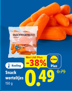 klik op dit plaatje voor een vergroting en voor vergelijkbare aanbiedingen gerelateerd aan
worteltjes 150 geschrapt koeling snack worteltjes 150 geschrapt koeling snack