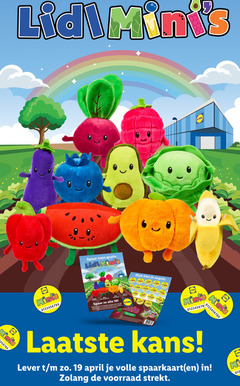  10 19 lid spaar pipes watermelon barry zegels kans lever volle spaarkaart lip mints my 