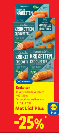 klik op dit plaatje voor een vergroting en voor vergelijkbare aanbiedingen gerelateerd aan
kroketten 4 12 classic rundvlees kalfs croquettes feel goula kipsate kroket poulet la bizbiz diepvries varieeren kroketten 4 12 classic rundvlees kalfs croquettes feel goula kipsate kroket poulet la bizbiz diepvries varieeren
