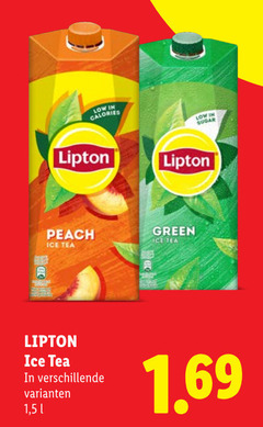 klik op dit plaatje voor een vergroting en voor vergelijkbare aanbiedingen gerelateerd aan
lipton ice tea calories sugar peach green 1 5 lipton ice tea calories sugar peach green 1 5