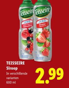 klik op dit plaatje voor een vergroting en voor vergelijkbare aanbiedingen gerelateerd aan
teisseire limonadesiroop 600 zero depuis stra`wberry sucres siroop sugar ml sans teisseire limonadesiroop 600 zero depuis stra`wberry sucres siroop sugar ml sans