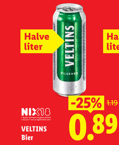 klik op dit plaatje voor een vergroting en voor vergelijkbare aanbiedingen gerelateerd aan
veltins blikjes bier 18 25 halve liter nix18 jaar alcohol legitimatie pilsener veltins blikjes bier 18 25 halve liter nix18 jaar alcohol legitimatie pilsener