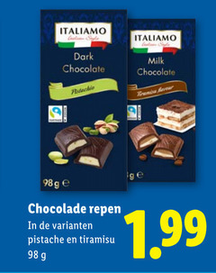  chocolade let style dark chocolate milk tiramisu favour pistachio ge repen pistache 