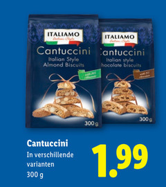  300 cantuccini italian style almond biscuits chocolate 