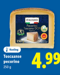 klik op dit plaatje voor een vergroting en voor vergelijkbare aanbiedingen gerelateerd aan
250 pecorino toscano dop koeling toscaanse 250 pecorino toscano dop koeling toscaanse
