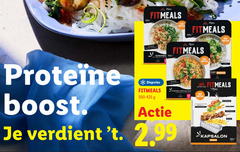 diepvriespizza 300 protein xl high chicken boost diepvries 300-425 teriyaki xxl yaki regular mp kapsalon 