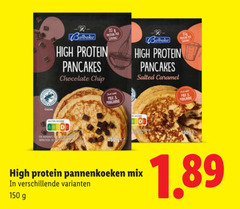 klik op dit plaatje voor een vergroting en voor vergelijkbare aanbiedingen gerelateerd aan
pannenkoekenmix 20 150 belbake high protein pancakes chocolate chip salted caramel cocoa ton milk margarine pannenkoeken mix ml pannenkoekenmix 20 150 belbake high protein pancakes chocolate chip salted caramel cocoa ton milk margarine pannenkoeken mix ml