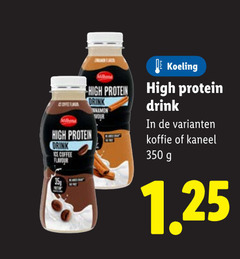 klik op dit plaatje voor een vergroting en voor vergelijkbare aanbiedingen gerelateerd aan
milbona ijskoffie 350 high protein drink coffee flavour base koeling koffie kaneel milbona ijskoffie 350 high protein drink coffee flavour base koeling koffie kaneel