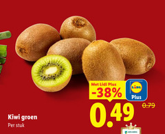 klik op dit plaatje voor een vergroting en voor vergelijkbare aanbiedingen gerelateerd aan
kiwi groen stuk abn amro kiwi groen stuk abn amro