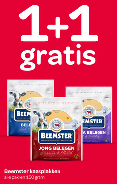  beemster kaasplakken 1 100 150 kaas premium noord holland hollandse belegen pittig jong mild gehaakt pakken 