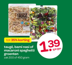 klik op dit plaatje voor een vergroting en voor vergelijkbare aanbiedingen gerelateerd aan
groentenpakket 35 200 450 2006 bami nasi macaroni spaghetti groenten zak groentenpakket 35 200 450 2006 bami nasi macaroni spaghetti groenten zak
