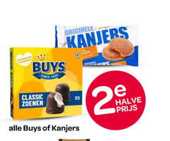  kanjers buys stroopwafels koeken 2 since originele classic zoenen 12x halve 