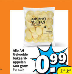  aardappelschijfjes 16 600 aardappel schijfjes airfryer houten voorgegaard appelen stuk 