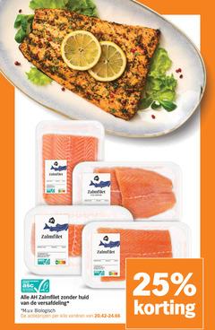 klik op dit plaatje voor een vergroting en voor vergelijkbare aanbiedingen gerelateerd aan
zalmfilet 25 gewicht gebruiken gekoeld www score la gebeld kweek gecertificeerd asc-aqua.org huid versafdeling m.u.v biologisch kilo varieeren zalmfilet 25 gewicht gebruiken gekoeld www score la gebeld kweek gecertificeerd asc-aqua.org huid versafdeling m.u.v biologisch kilo varieeren