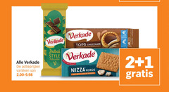  verkade chocolade biscuit 1 2 1886 varieeren dubai style melkchocolade tops cremevulling original nizza kokos laagje suiker laag 